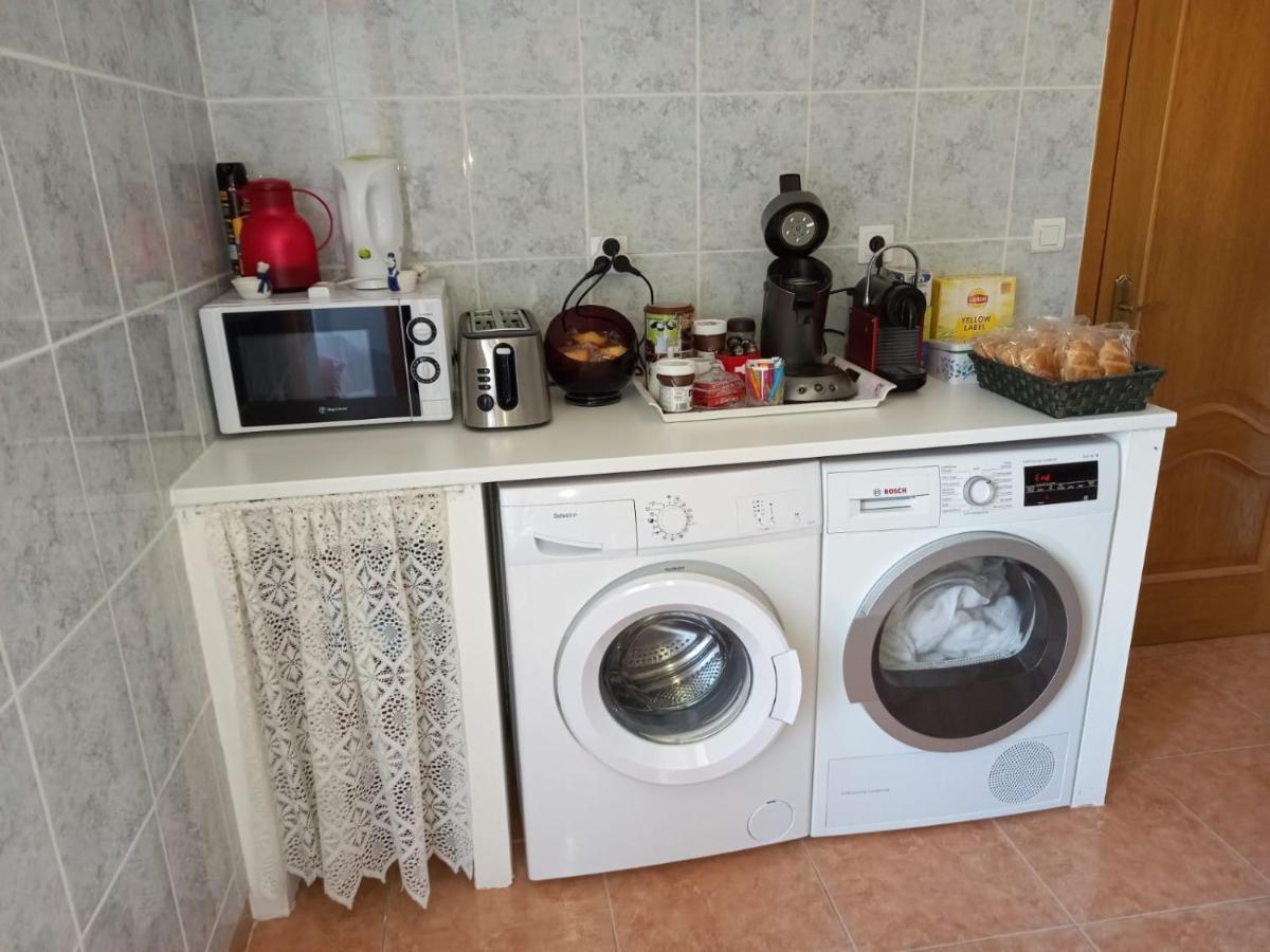 Appartement Chez Lucia a 15min de Perigueux à 6km autoroute A89 à Eglise-Neuve-de-Vergt Extérieur photo