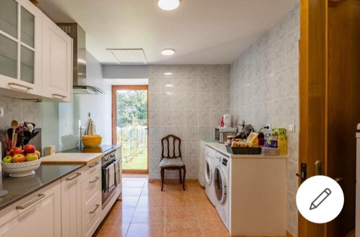 Appartement Chez Lucia a 15min de Perigueux à 6km autoroute A89 à Eglise-Neuve-de-Vergt Extérieur photo