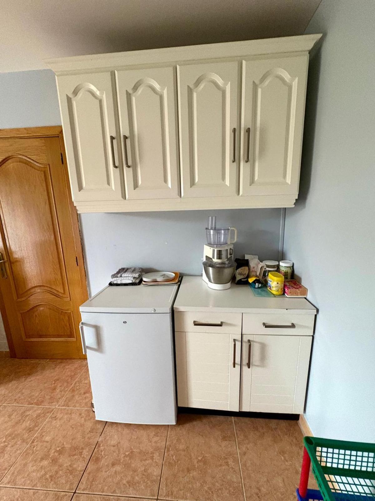 Appartement Chez Lucia a 15min de Perigueux à 6km autoroute A89 à Eglise-Neuve-de-Vergt Extérieur photo