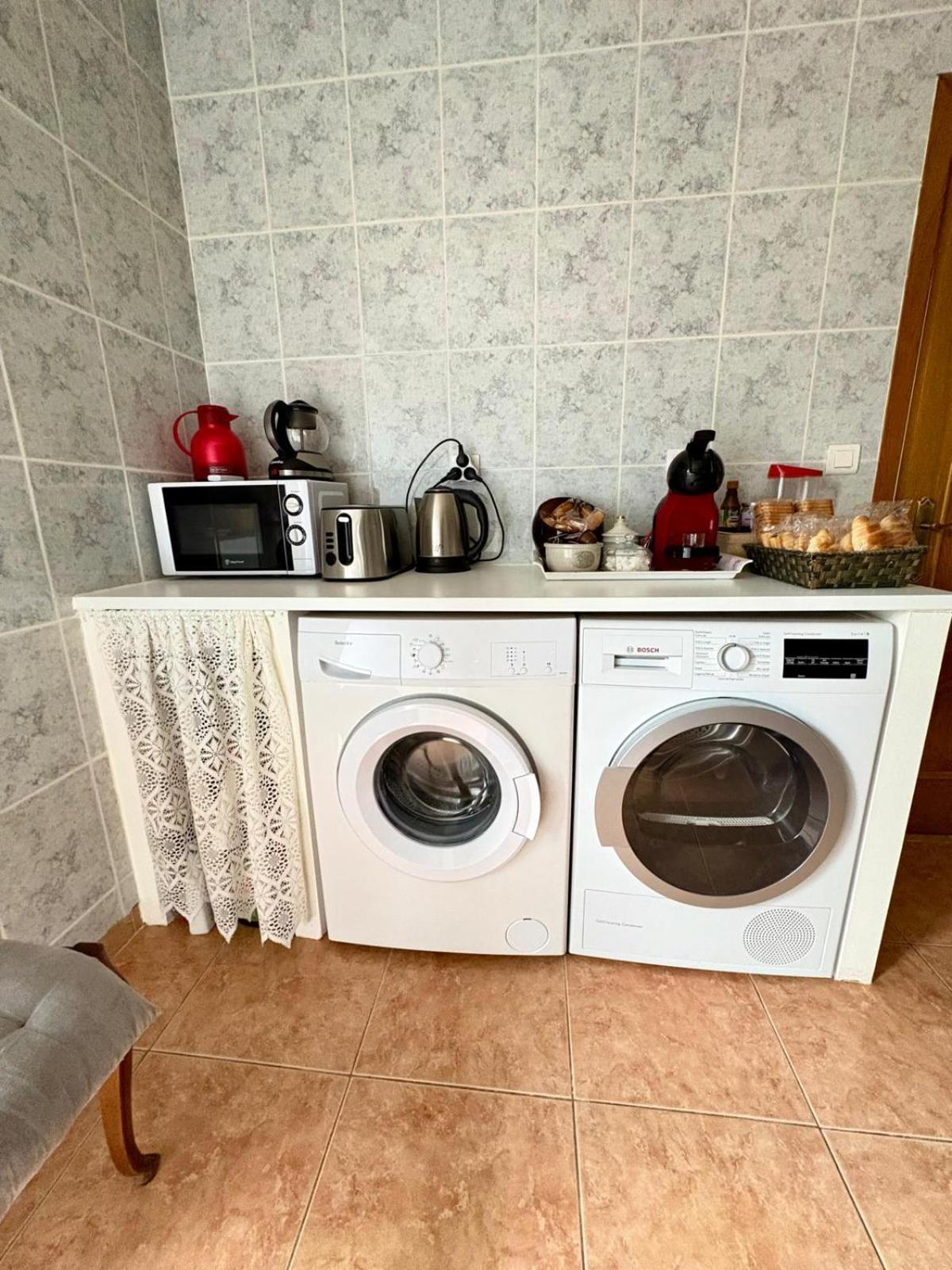 Appartement Chez Lucia a 15min de Perigueux à 6km autoroute A89 à Eglise-Neuve-de-Vergt Extérieur photo