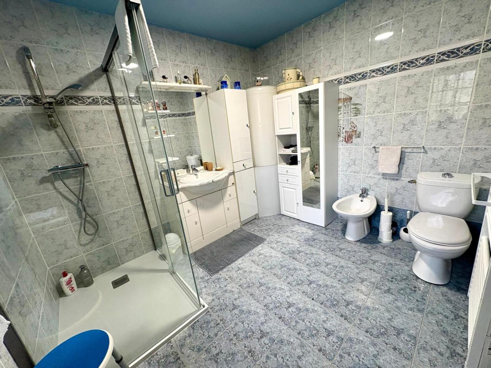 Appartement Chez Lucia a 15min de Perigueux à 6km autoroute A89 à Eglise-Neuve-de-Vergt Extérieur photo
