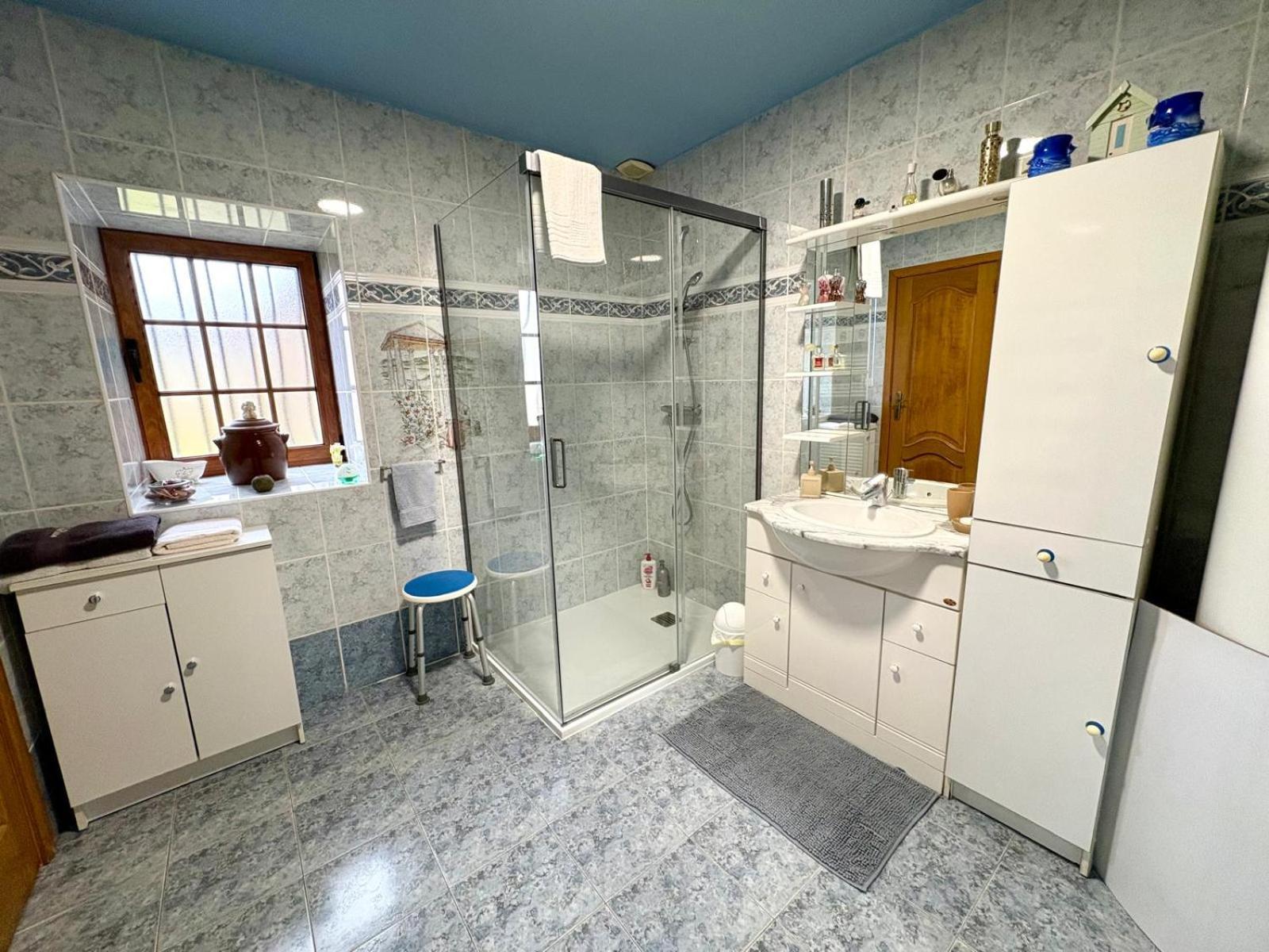Appartement Chez Lucia a 15min de Perigueux à 6km autoroute A89 à Eglise-Neuve-de-Vergt Extérieur photo